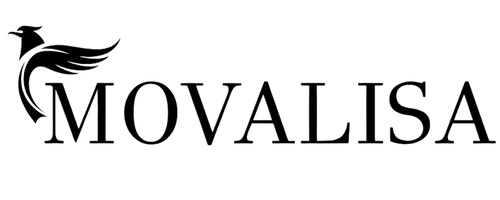 My Store